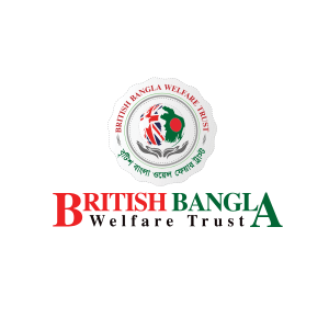 British Bangla Welfare Trust