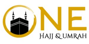 ONE HAJJ